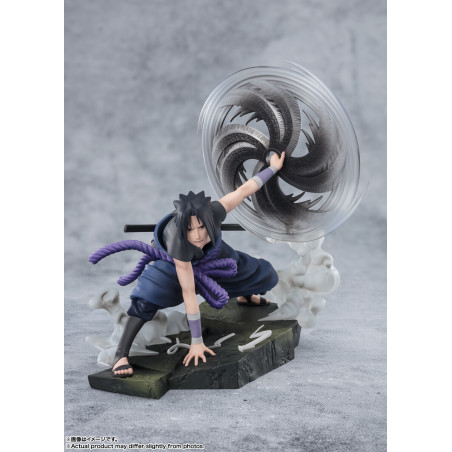 Naruto Shippuden - Figurine...