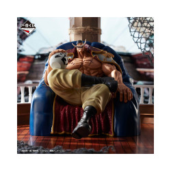 One Piece - Ichiban Kuji -...