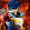 Saint Seiya - Figurine Ikki du Phoenix Ichiban Kuji Gold Saints Arc Prize C