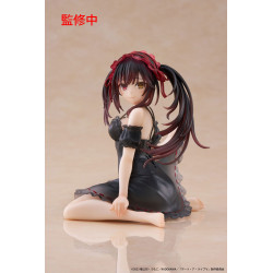 Date A Live IV - Figurine...