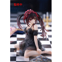 Date A Live IV - Figurine...