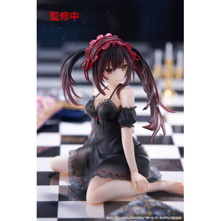 Date A Live IV - Figurine...