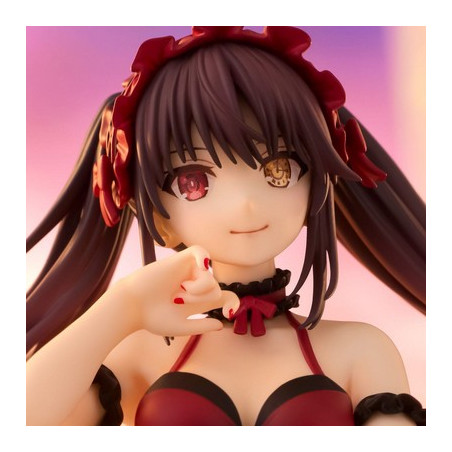 Date A Live - Figurine...