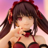 Date A Live - Figurine Tokisaki Kurumi Noodle Stopper Figure Swimsuit Ver.