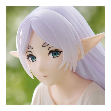 Frieren - Figurine Frieren...