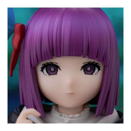 Frieren - Figurine Fern In...