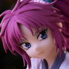 Hunter X Hunter - Figurine Machi Komachine Noodle Stopper Figure