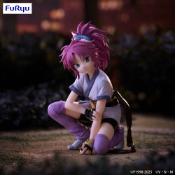 Hunter X Hunter - Figurine...