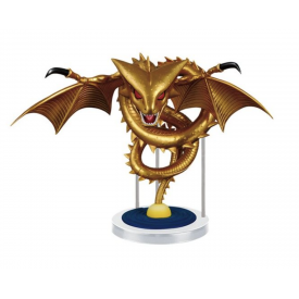 Dragon Ball Super - Figurine Super Shenlong Mega WCF