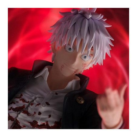 Jujutsu Kaisen Dai 2 Ki -...