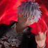 Jujutsu Kaisen Dai 2 Ki - Figurine Satoru Gojo FiGURiZM Cursed Technique Reversal: Red