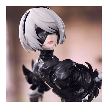 NieR : Automata Ver1.1a –...