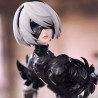 NieR : Automata Ver1.1a – Figurine YoRHa No. 2 Type B Tenitol