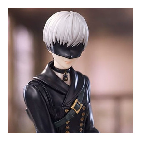 NieR : Automata Ver1.1a –...