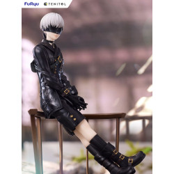 NieR : Automata Ver1.1a –...