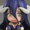 Overlord - Figurine Albedo Nendoroid Dress Ver.