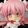 Puella Magi Madoka Magica - Figurine Ultimate Madoka Kaname Nendoroid