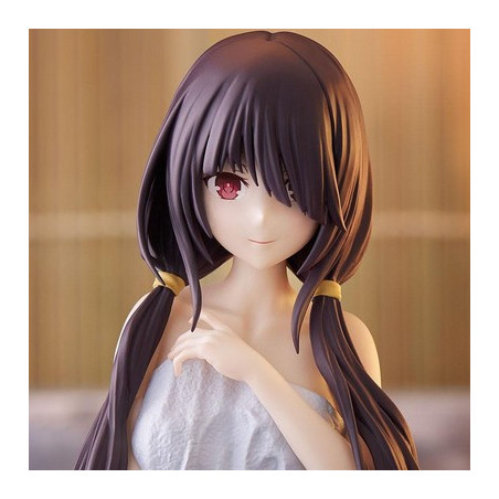 Date A Live - Figurine...