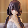 Date A Live - Figurine Tokisaki Kurumi Thermae Utopia Figure