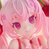 Vocaloid - Figurine Hatsune Miku Noodle Stopper Figure Sakura Miku 2025