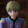 Hunter X Hunter - Figurine Shalnark Noodle Stopper Figure