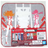 Evangelion - Serviette Ichiban Kuji Eva-01 Out Of Control Prize F