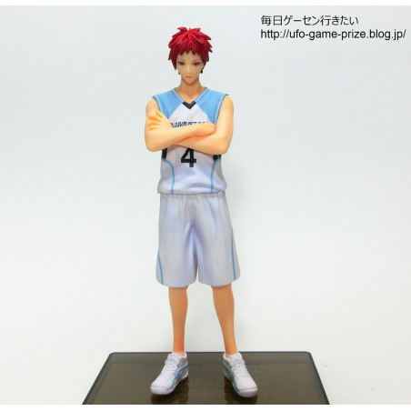 Kuroko No Basket - Figurine...