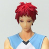 Kuroko No Basket - Figurine Akashi Seijuro DXF Figure～Cross×Players～