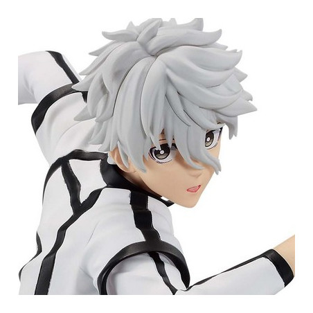 Blue Lock The Movie Episode...