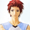 Kuroko No Basket - Figurine Akashi Seijuro