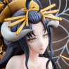 Overlord - Figurine Albedo Splendid Kimono Ver. 1/7