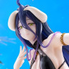 Overlord - Figurine Albedo Tenitol