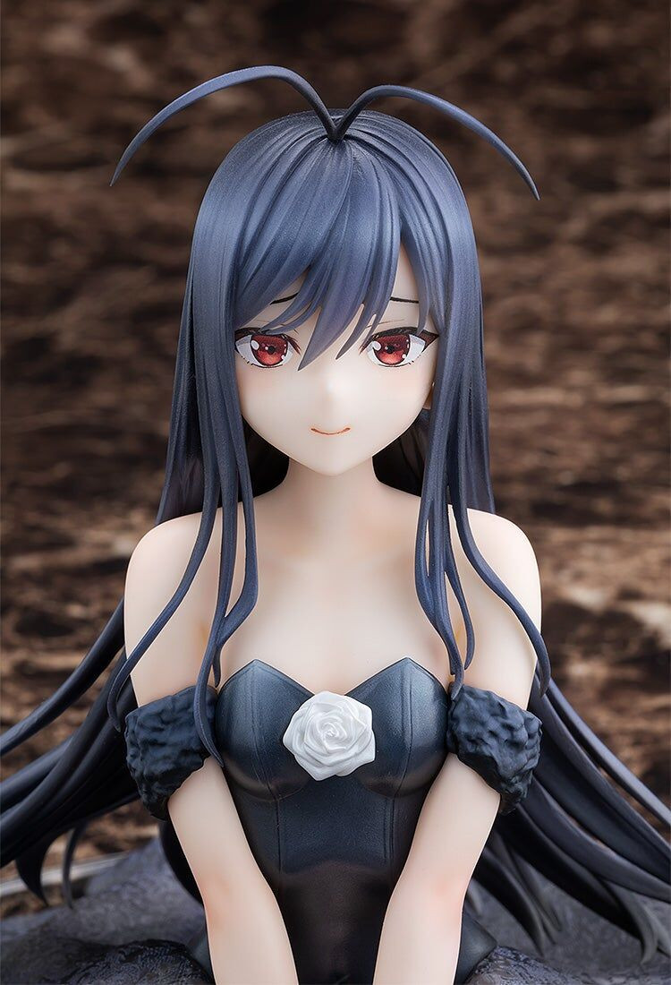 Accel World - Figurine...