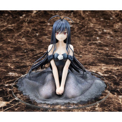 Accel World - Figurine...