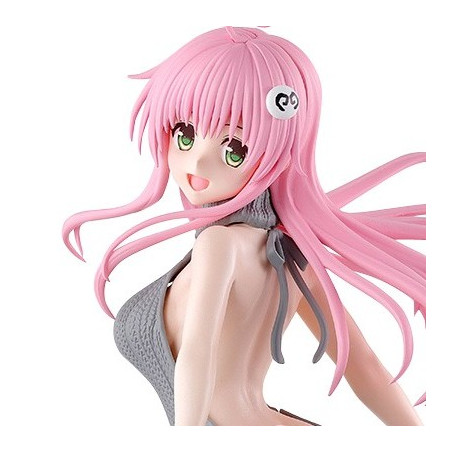 To Love-Ru Darkness -...