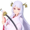 Oshi No Ko - Figurine Kurokawa Akane Sayahime Ver.