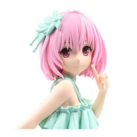 To Love-Ru Darkness -...