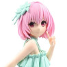 To Love-Ru Darkness - Figurine Momo Belia Deviluke Glitter & Glamours