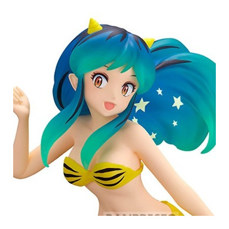 Lamu - Figurine Lamu...