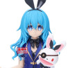 Date A Live - Figurine Yoshino Glitter & Glamours