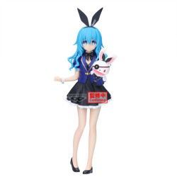 Date A Live - Figurine...