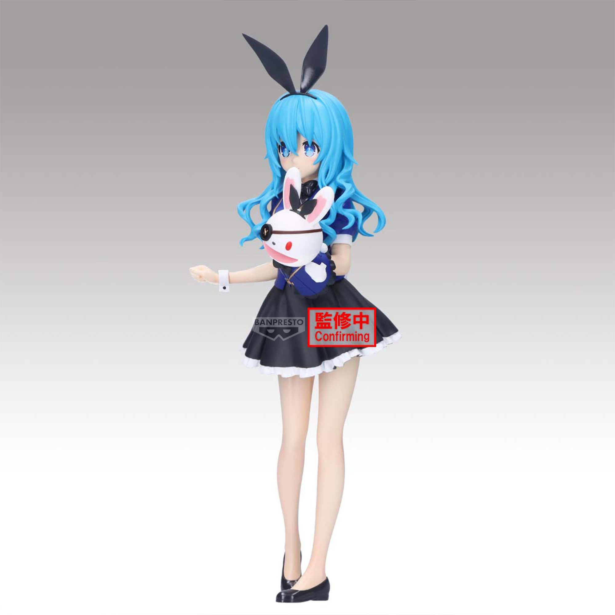 Date A Live - Figurine...