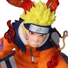 Naruto - Figurine Uzumaki Naruto Memorable Saga II