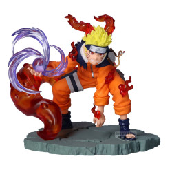 Naruto - Figurine Uzumaki...