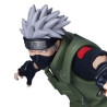 Naruto Shippuden - Figurine Hatake Kakashi Vibration Stars III