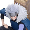 Naruto Shippuden - Figurine Tobirama Senju Panel Spectacle