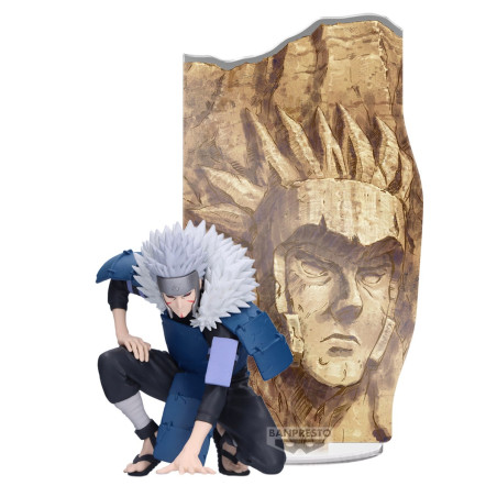 Naruto Shippuden - Figurine...