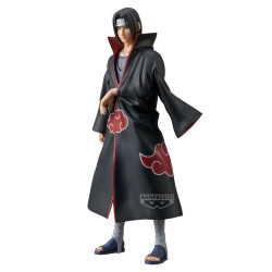 Naruto Shippuden - Figurine...