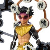 Kimetsu No Yaiba - Figurine Zohakuten Figure Ex Pedestal Ver.