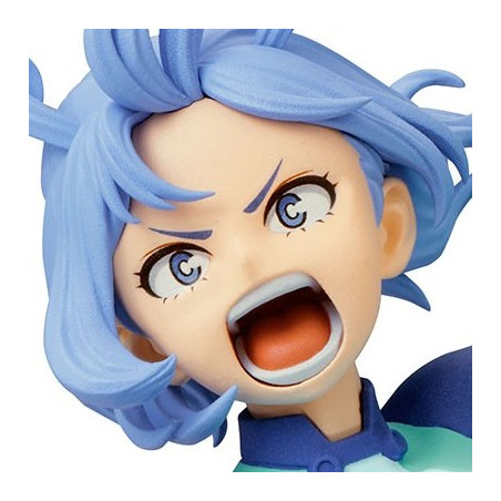 My Hero Academia - Figurine...